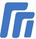 Logo RossettoMotors srl